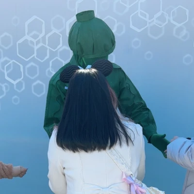 きんよーび