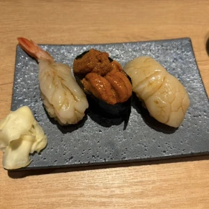 同伴ありがとうございました！の写真2枚目