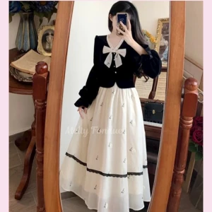 着たい、行きたい、遊びたい👗🎀の写真2枚目