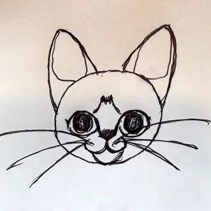ししました！！の写真1枚目