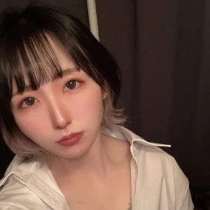 21:00～ポロンにいます🫶🏻の写真1枚目