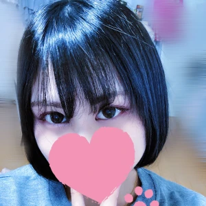ひめです👸🏻の写真1枚目