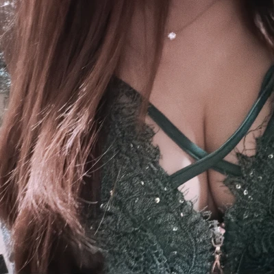 かなです🐰🎀