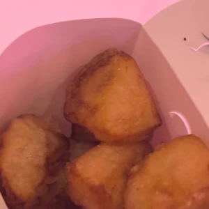 0317のお礼‎🤍の写真3枚目