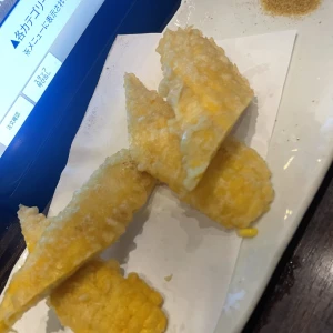 20:30〜います❣️の写真1枚目