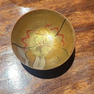 れいです🏃‍➡の写真1枚目