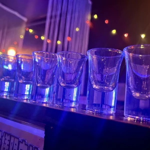 おはようございます。ゆまです🧸🥀の写真1枚目