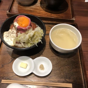 おはようございます。ゆまです🧸🥀の写真1枚目