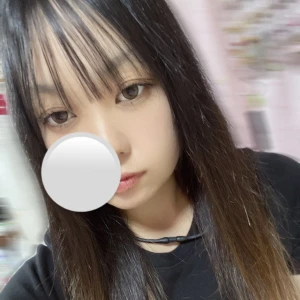 にょーす 20:00から居ますに🔅の写真1枚目