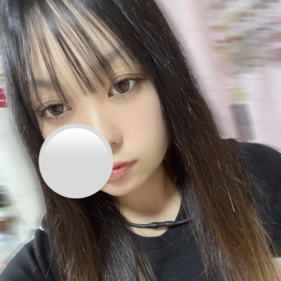 にょーす 20:00から居ますに🔅