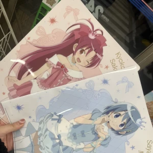 おはよ~🍀*゜の写真1枚目