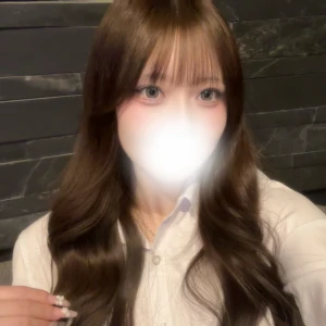 🧸の写真1枚目