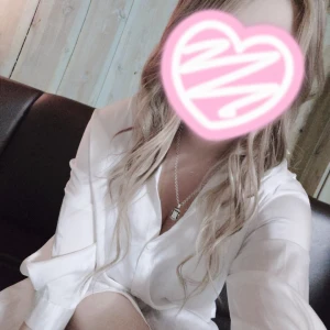こんばんはの写真1枚目