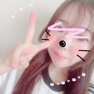 おはようございます🧸☀️の写真1枚目