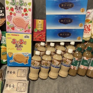 昨日もいっぱい収穫できた💖の写真1枚目