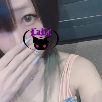 5/3
