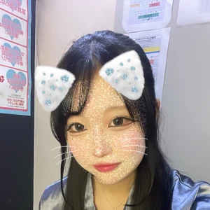 アンナです🎀🐈‍⬛🌙の写真1枚目