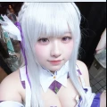 こはく