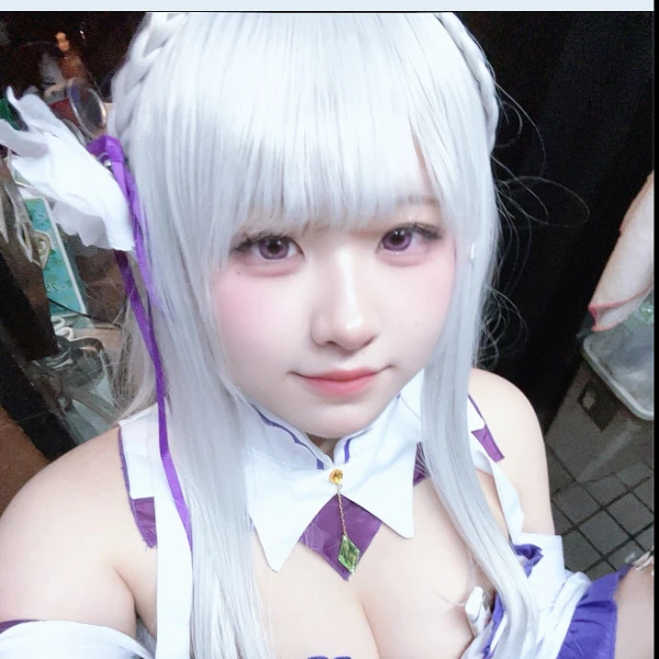 葛西アニメカフェ&コスプレバー「ロビンソン」