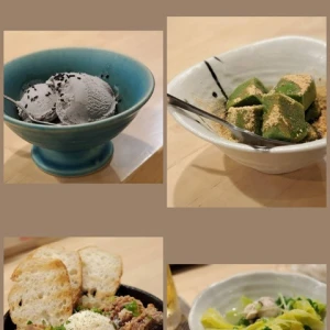 お魚🐟の写真3枚目