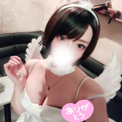 初本指名ありがとうございます‎🩷
