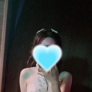 今日で入店して2日目です🥂の写真1枚目