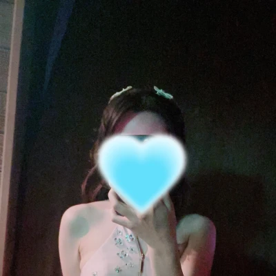 今日で入店して2日目です🥂