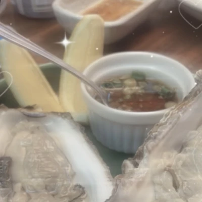 ‎🤍 あやです ‎🤍 今日います🙋‍♀️