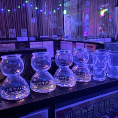 昨日本指名できてくれたTくん