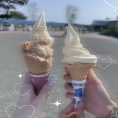 ゆあです🐰⸝꙳*