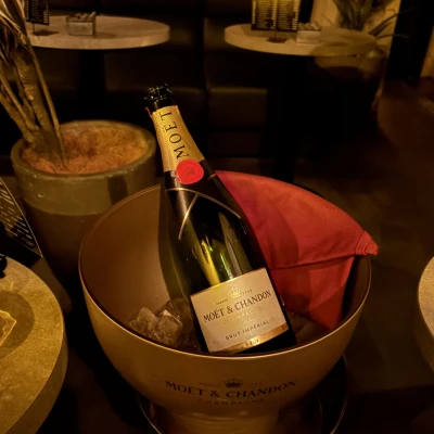 4月ラスト出勤です⋆˙⟡