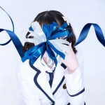 きゅあ💫