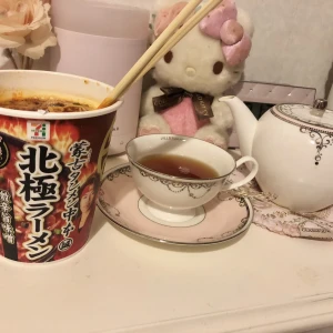 ごきげんようぼくえれなの写真1枚目