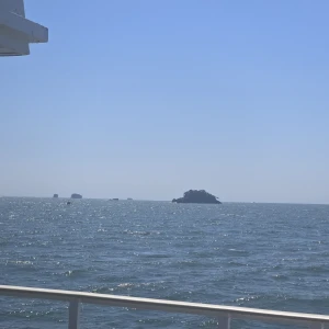 今日はちょっくら仙台行ってきたよ◜^-^の写真3枚目