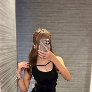 ７月いっぱい飲むぞ🙋🏼‍♀️の写真1枚目