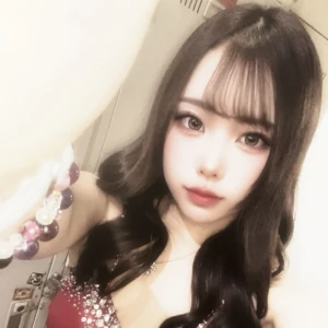 🍜🍜🍜🍜🍜の写真1枚目