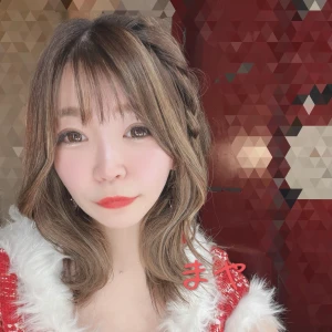 ［効率厨💭］の写真1枚目