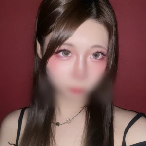 出勤✨の写真1枚目