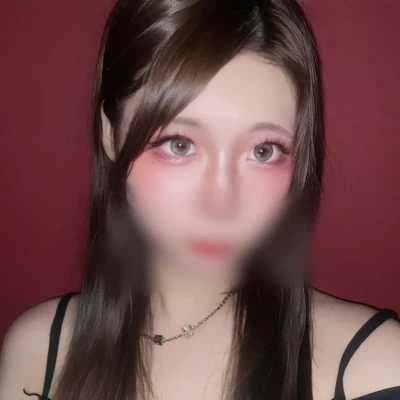 出勤✨
