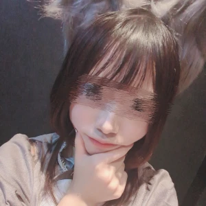 ㌨です!オオカミ衣装🐺🌛の写真1枚目