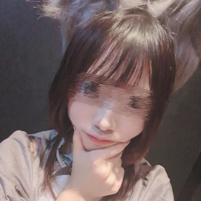 ㌨です！オオカミ衣装🐺🌛