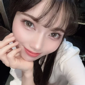 6月❤️の写真1枚目