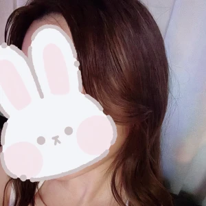 遅くなりました🥹の写真1枚目
