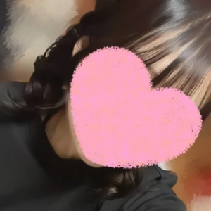 7月🐹の写真1枚目