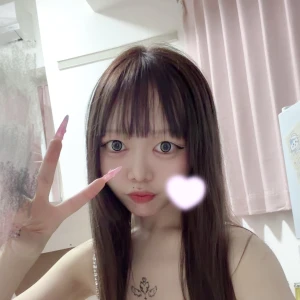 20時かららすとまでいるよーの写真1枚目