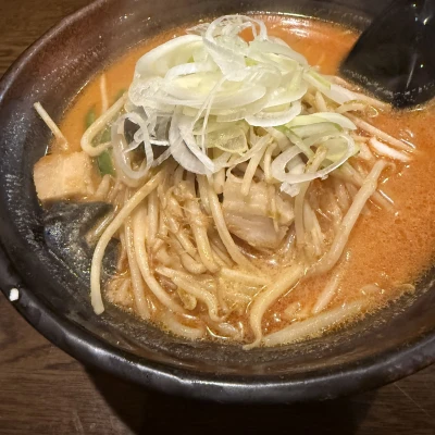 こんにちは、ゆりあです