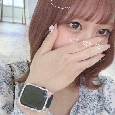 まみ