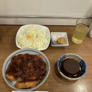 本日21:00より出勤してます❣️の写真2枚目