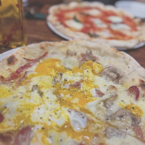 本日21:00〜✨の写真1枚目