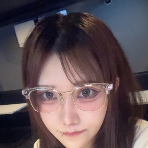 こんばんは~❕の写真1枚目